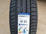 245/50/20 Triangle TH202 за 275 000 тг. в Алматы
