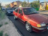 Opel Vectra 1993 года за 400 000 тг. в Кызылорда