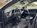 Toyota RAV4 2014 годаүшін7 000 000 тг. в Уральск – фото 10
