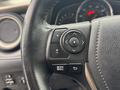 Toyota RAV4 2014 годаүшін7 000 000 тг. в Уральск – фото 12