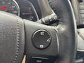Toyota RAV4 2014 годаүшін7 000 000 тг. в Уральск – фото 11