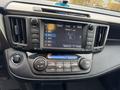 Toyota RAV4 2014 годаүшін7 000 000 тг. в Уральск – фото 16