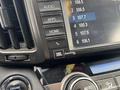 Toyota RAV4 2014 годаүшін7 000 000 тг. в Уральск – фото 17