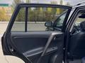 Toyota RAV4 2014 годаүшін7 000 000 тг. в Уральск – фото 19