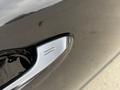 Toyota RAV4 2014 годаүшін7 000 000 тг. в Уральск – фото 21