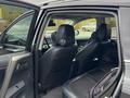 Toyota RAV4 2014 годаүшін7 000 000 тг. в Уральск – фото 20