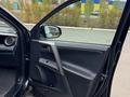 Toyota RAV4 2014 годаүшін7 000 000 тг. в Уральск – фото 23