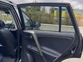 Toyota RAV4 2014 годаүшін7 000 000 тг. в Уральск – фото 25