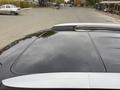 Toyota RAV4 2014 годаүшін7 000 000 тг. в Уральск – фото 28