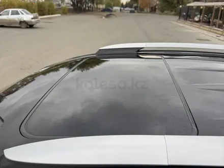 Toyota RAV4 2014 года за 7 000 000 тг. в Уральск – фото 28