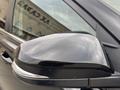 Toyota RAV4 2014 годаүшін7 000 000 тг. в Уральск – фото 27