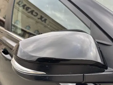 Toyota RAV4 2014 года за 7 000 000 тг. в Уральск – фото 27