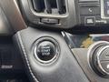 Toyota RAV4 2014 годаүшін7 000 000 тг. в Уральск – фото 29