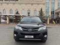 Toyota RAV4 2014 годаүшін7 000 000 тг. в Уральск – фото 2