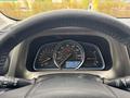 Toyota RAV4 2014 годаүшін7 000 000 тг. в Уральск – фото 30