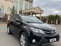 Toyota RAV4 2014 годаүшін7 000 000 тг. в Уральск – фото 3