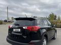 Toyota RAV4 2014 годаүшін7 000 000 тг. в Уральск – фото 6