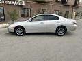 Lexus ES 300 2002 годаүшін3 500 000 тг. в Атырау – фото 4