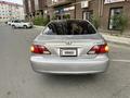 Lexus ES 300 2002 годаүшін3 500 000 тг. в Атырау – фото 3