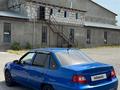 Daewoo Nexia 2011 годаүшін1 100 000 тг. в Шымкент – фото 2