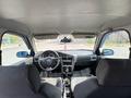 Daewoo Nexia 2011 годаүшін1 100 000 тг. в Шымкент – фото 6