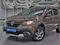 Renault Sandero Stepway 2020 года за 5 490 000 тг. в Алматы