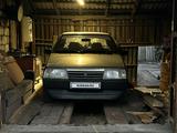 ВАЗ (Lada) 21099 2003 годаүшін800 000 тг. в Семей