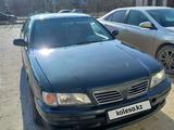 Nissan Maxima 1997 годаfor1 750 000 тг. в Жанаозен