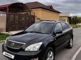 Lexus RX 300 2005 годаfor7 700 000 тг. в Шымкент