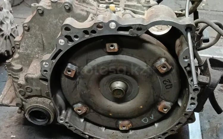 Камри 40 сороковка за 430 000 тг. в Алматы