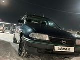 Opel Astra 1994 годаfor800 000 тг. в Усть-Каменогорск