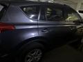 Toyota RAV4 2014 годаfor7 000 000 тг. в Астана – фото 4