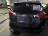 Toyota RAV4 2014 годаfor7 000 000 тг. в Астана – фото 3