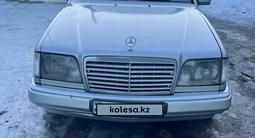 Mercedes-Benz E 280 1993 годаүшін3 500 000 тг. в Шымкент – фото 2