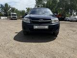 ВАЗ (Lada) Granta 2190 2012 года за 1 300 000 тг. в Павлодар – фото 2