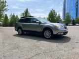 Subaru Outback 2010 года за 5 300 000 тг. в Усть-Каменогорск