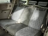 Toyota Sienna 2005 годаfor6 700 000 тг. в Кызылорда – фото 5