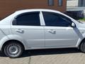 Chevrolet Nexia 2021 годаүшін4 603 000 тг. в Астана – фото 3