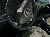 Renault Duster 2013 года за 2 505 050 тг. в Атырау – фото 3