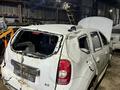Renault Duster 2013 года за 2 505 050 тг. в Атырау – фото 4