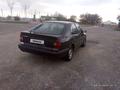 Nissan Primera 1992 годаfor500 000 тг. в Тараз – фото 2