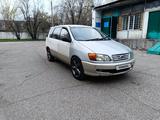 Toyota Ipsum 1997 года за 2 500 000 тг. в Семей