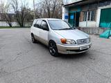 Toyota Ipsum 1997 года за 2 300 000 тг. в Семей – фото 5