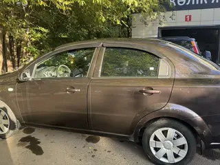 Ravon Nexia R3