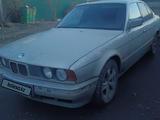 BMW 520 1991 годаүшін2 000 000 тг. в Семей