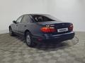 Mazda Millenia 1997 годаүшін1 150 000 тг. в Алматы – фото 7