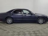 Mazda Millenia 1997 годаfor990 000 тг. в Алматы – фото 4