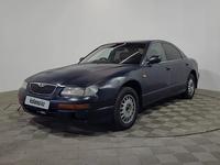 Mazda Millenia 1997 годаүшін1 150 000 тг. в Алматы