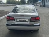 Mazda 626 1998 годаfor1 500 000 тг. в Усть-Каменогорск – фото 5