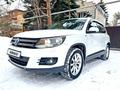 Volkswagen Tiguan 2015 года за 6 800 000 тг. в Астана – фото 15